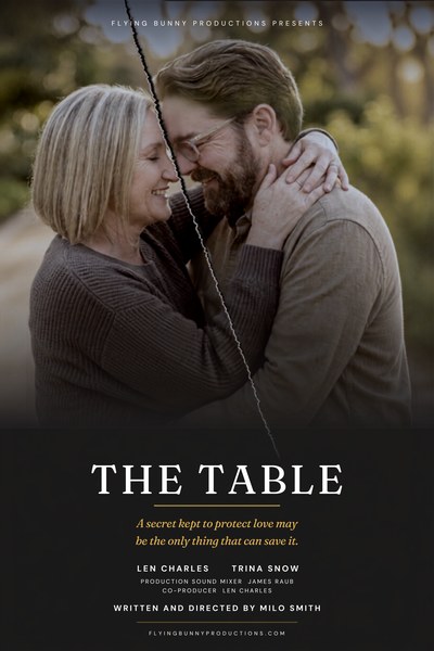 The Table